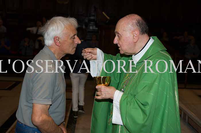 %_tempFileName00110_03102016%