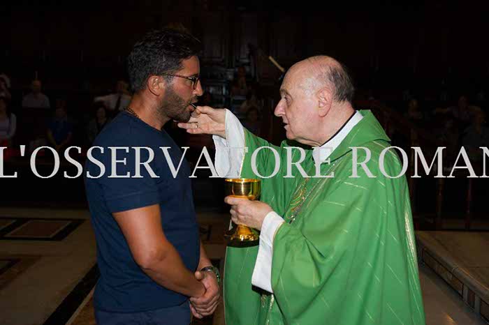 %_tempFileName00118_03102016%