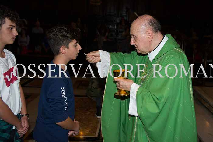 %_tempFileName00120_03102016%