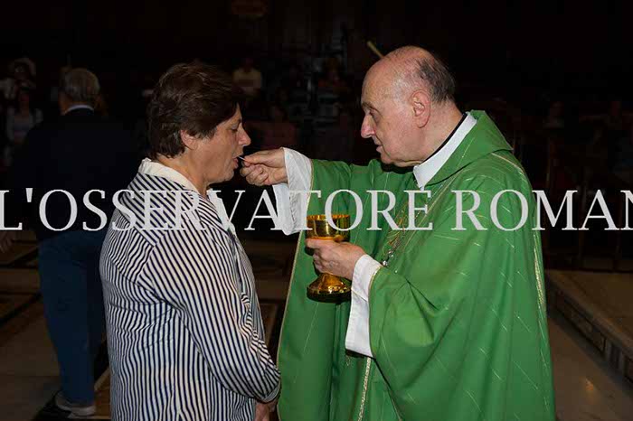 %_tempFileName00124_03102016%