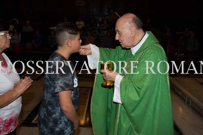 %_tempFileName00127_03102016%