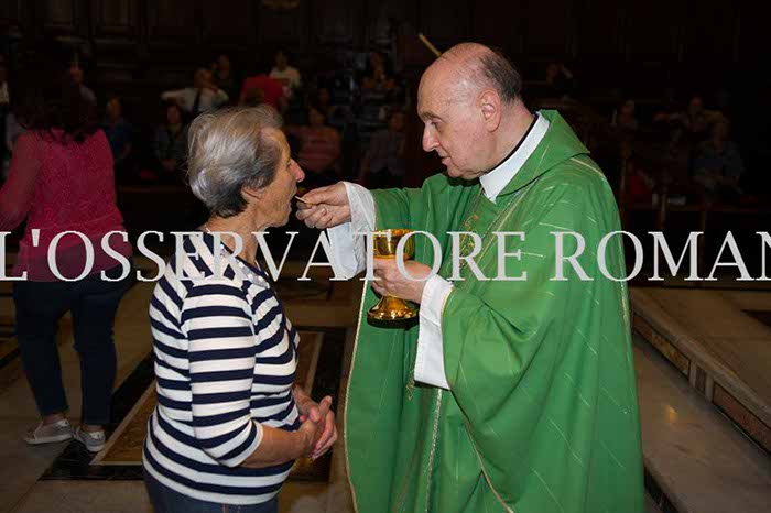 %_tempFileName00131_03102016%