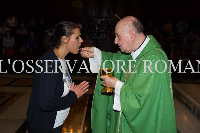 %_tempFileName00139_03102016%