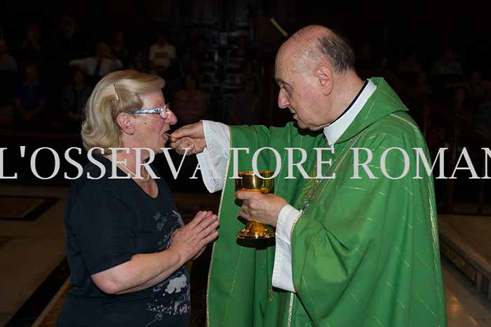 %_tempFileName00148_03102016%