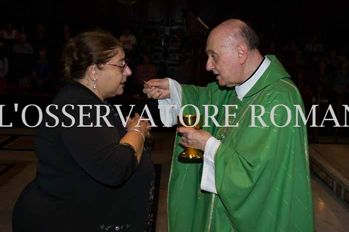 %_tempFileName00152_03102016%