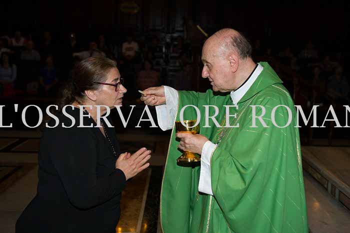 %_tempFileName00153_03102016%