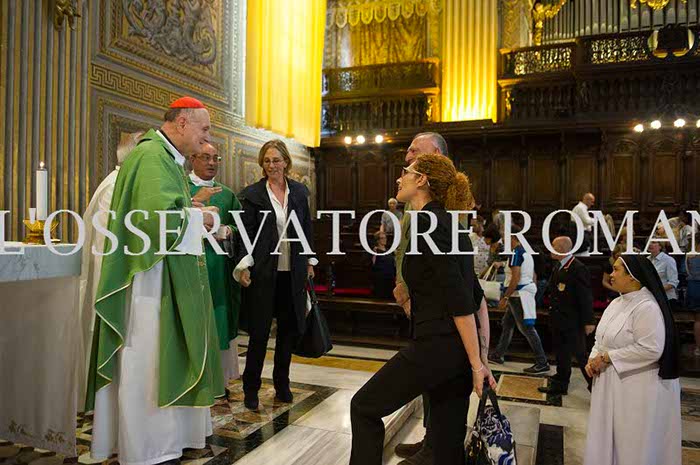 %_tempFileName00155_03102016%