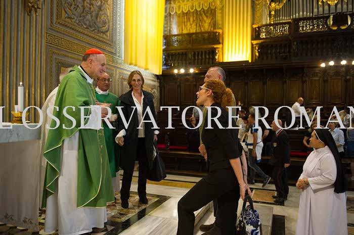 %_tempFileName00156_03102016%