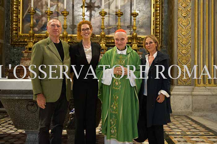 %_tempFileName00157_03102016%