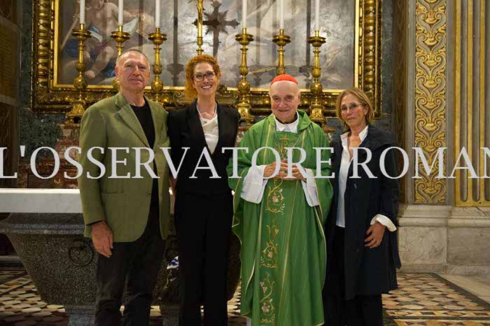 %_tempFileName00158_03102016%