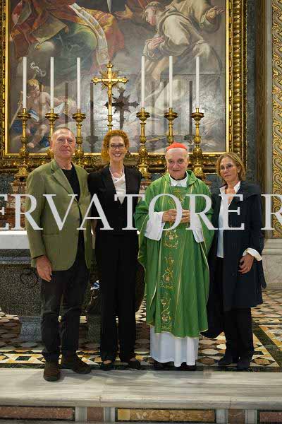 %_tempFileName00159_03102016%