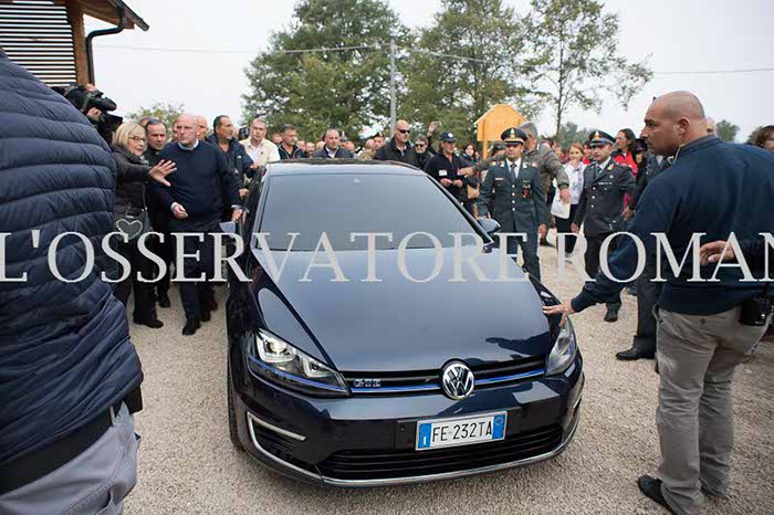 %_tempFileName00001_04102016%