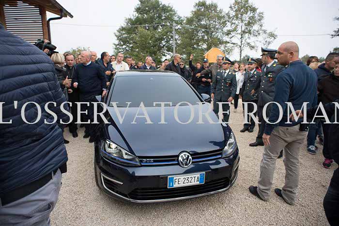 %_tempFileName00003_04102016%