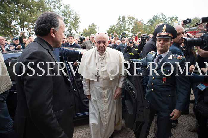 %_tempFileName00008_04102016%