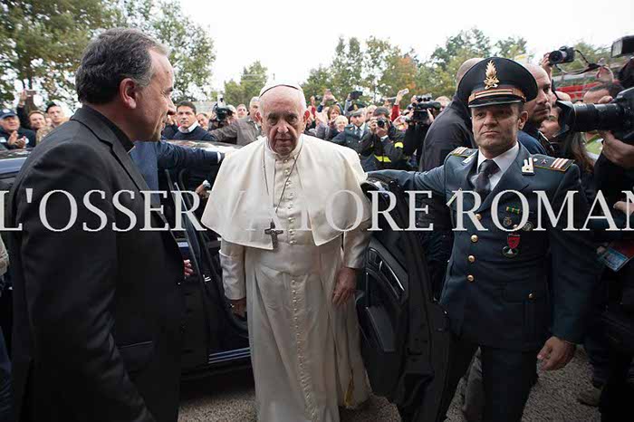 %_tempFileName00009_04102016%