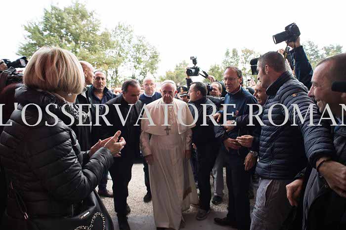 %_tempFileName00010_04102016%