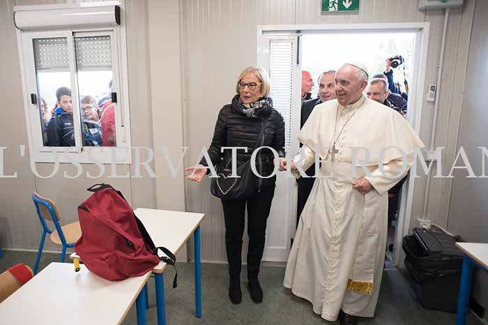 %_tempFileName00016_04102016%