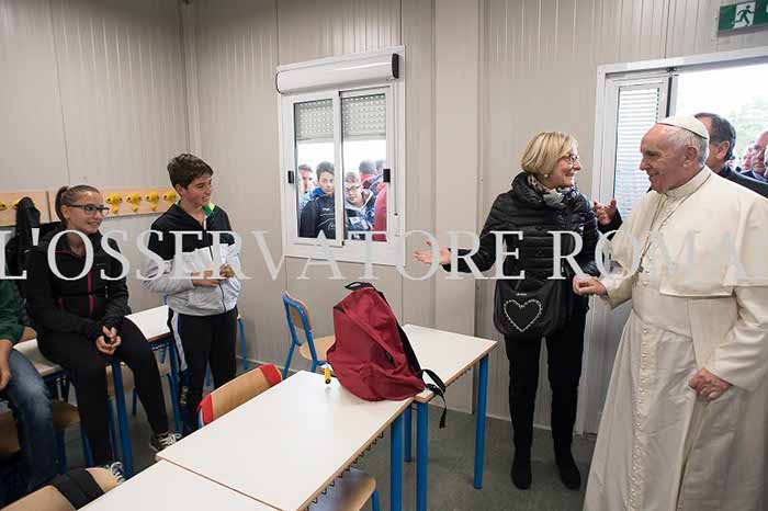 %_tempFileName00017_04102016%