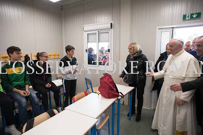 %_tempFileName00020_04102016%