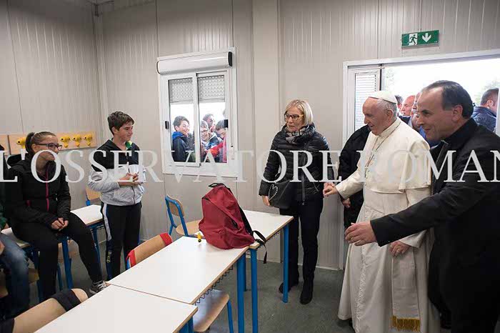 %_tempFileName00021_04102016%