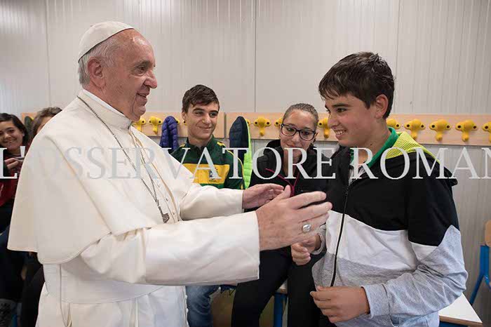 %_tempFileName00024_04102016%