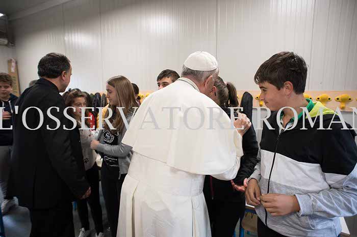 %_tempFileName00030_04102016%