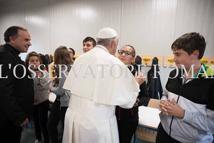 %_tempFileName00032_04102016%