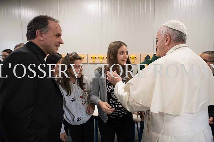 %_tempFileName00041_04102016%