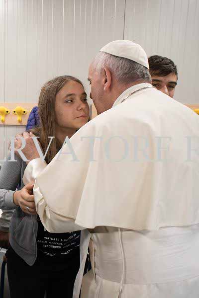 %_tempFileName00044_04102016%