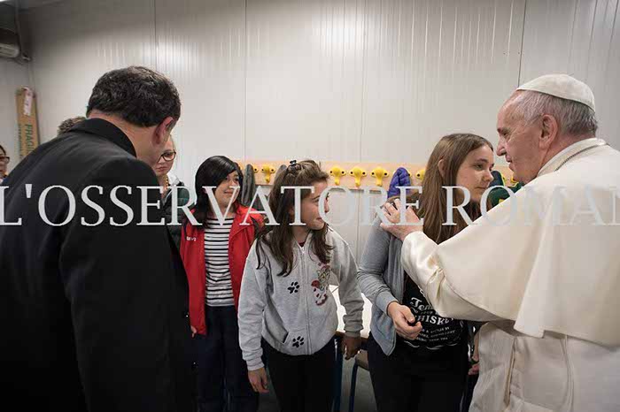 %_tempFileName00046_04102016%