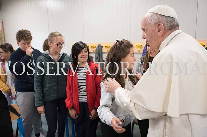 %_tempFileName00052_04102016%