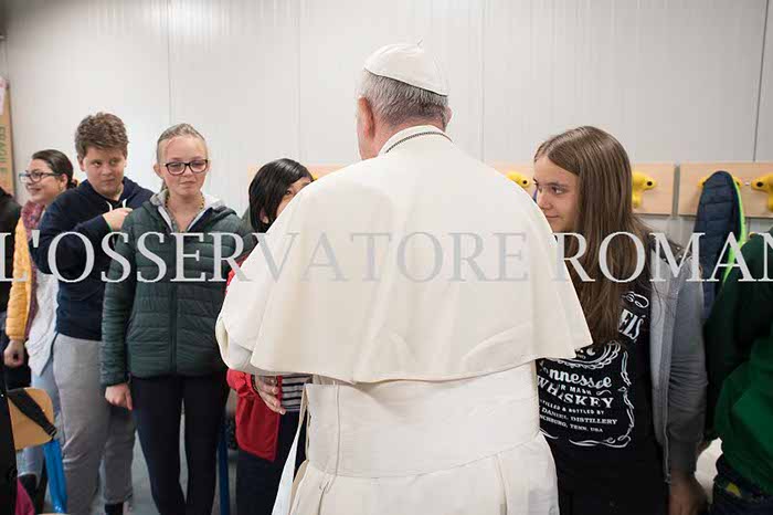 %_tempFileName00057_04102016%