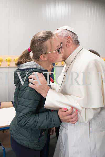 %_tempFileName00059_04102016%