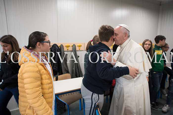 %_tempFileName00065_04102016%