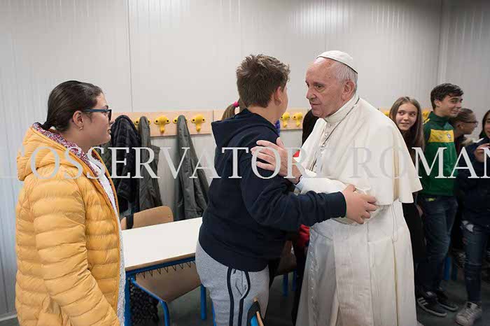 %_tempFileName00066_04102016%