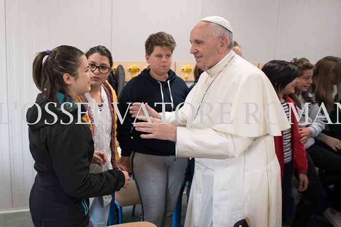 %_tempFileName00076_04102016%