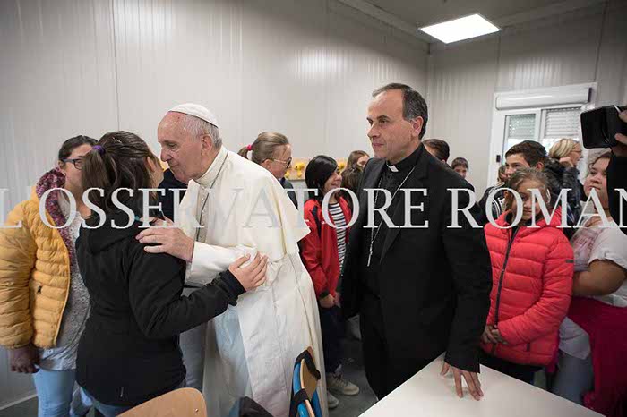 %_tempFileName00079_04102016%