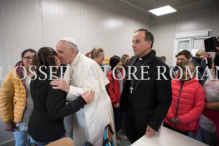 %_tempFileName00080_04102016%