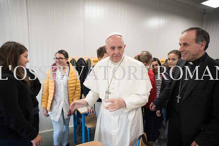 %_tempFileName00087_04102016%