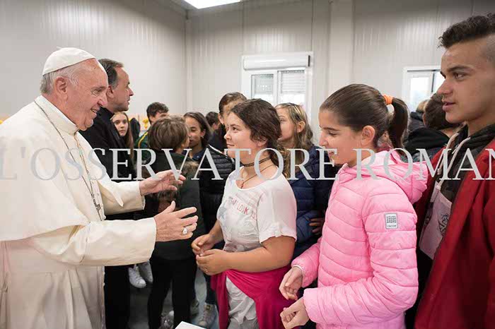 %_tempFileName00091_04102016%