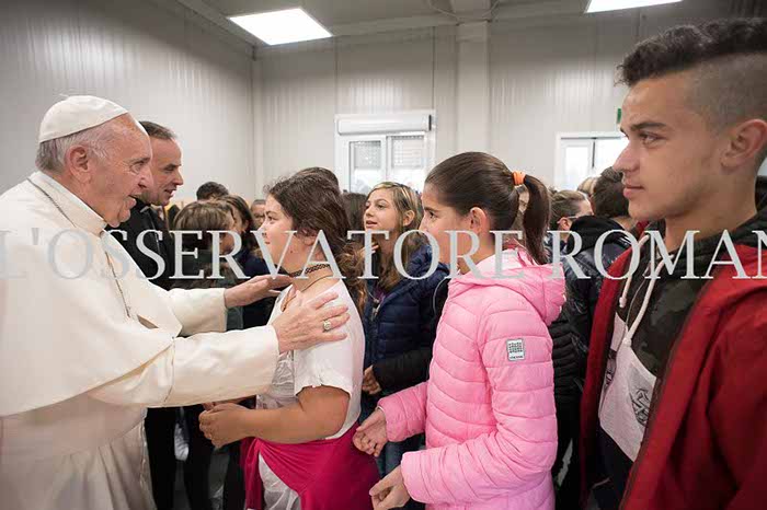 %_tempFileName00093_04102016%