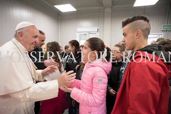 %_tempFileName00094_04102016%