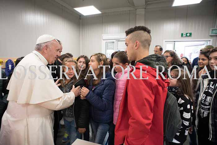 %_tempFileName00101_04102016%