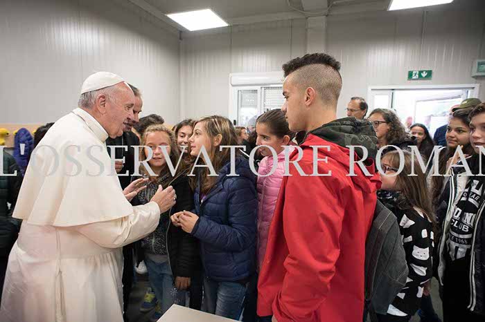 %_tempFileName00102_04102016%