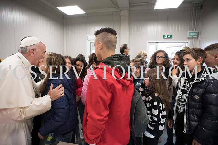 %_tempFileName00104_04102016%