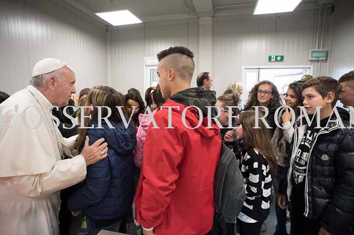 %_tempFileName00105_04102016%