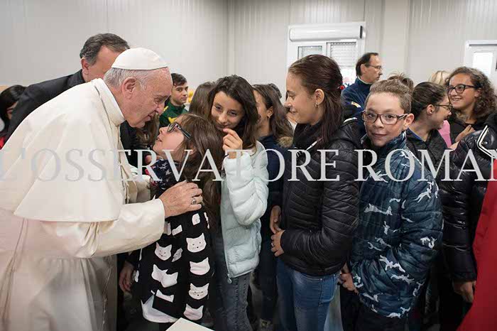 %_tempFileName00112_04102016%