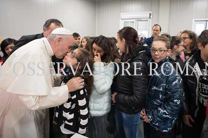 %_tempFileName00113_04102016%