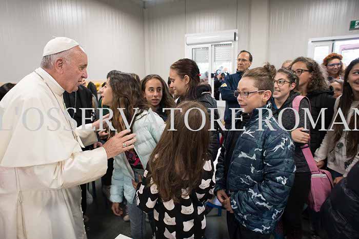 %_tempFileName00115_04102016%