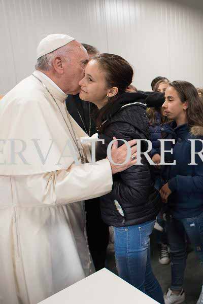 %_tempFileName00119_04102016%